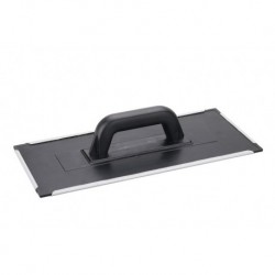 Hladítko brusné plast-plech 400x180mm