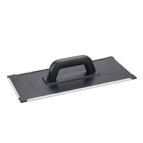 Hladítko brusné plast-plech 400x180mm