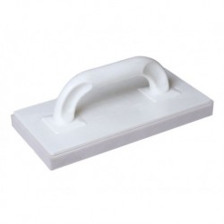 Hladítko DUREN 280x140x20mm