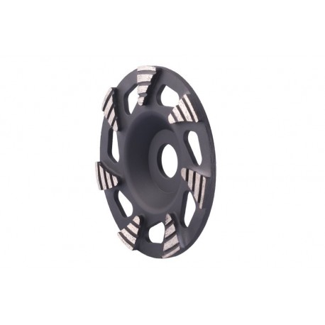 Kotouč diamantový brusný FESTA segmentový 150x22.2mm