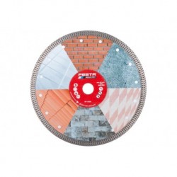Kotouč diamantový FESTA INDUSTRY 230x2x22.2mm