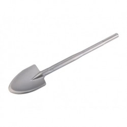 Sekáč rýčový SDS MAX FESTA 100x450mm