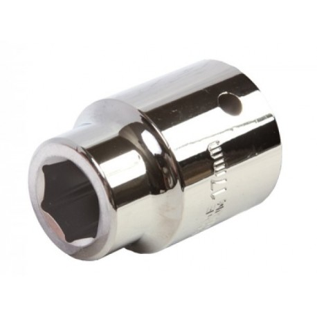 Hlavice FESTA 3/4" CrV 46mm