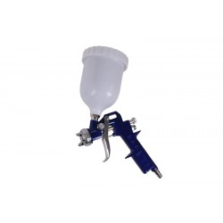 Pistole stříkací FESTA horní plast 500ml