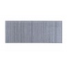 Hřebíky nastřelovací 30mm 18G typ F hlava 2mm 1.25x0.95mm 6000ks