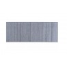 Hřebíky nastřelovací 40mm 18G typ F hlava 2mm 1.25x0.95mm 6000ks