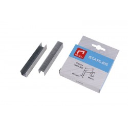 Spony WESTBERG typ 53/14mm 1000ks/box