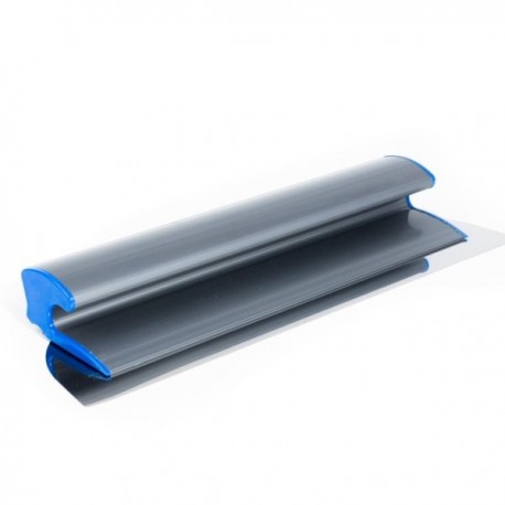 Stěrka s vyměnitelným břitem 800mm 0628