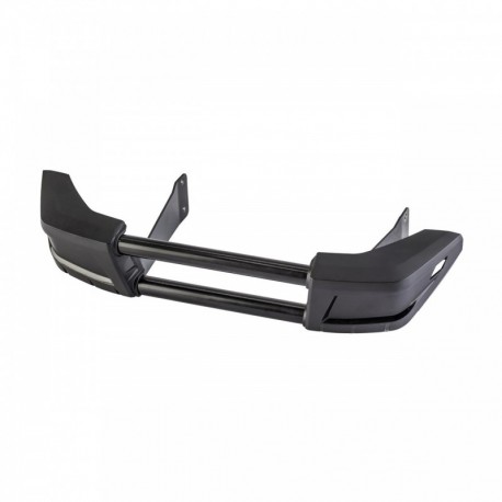 nárazník Bumper Pro Comfort, Premium