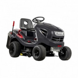 traktor T15-93.2 HD-A EASY
