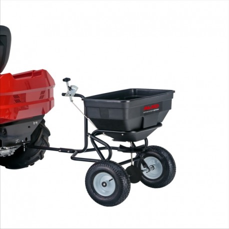 rozmetadlo SP60 za traktor