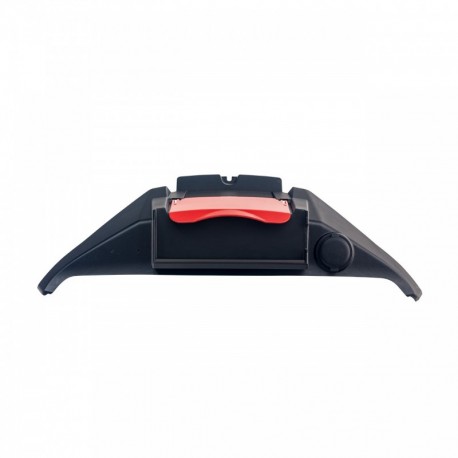 adaptér Smart Drive PREMIUM