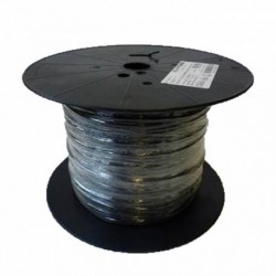 kabel obvodový zesílený 500m