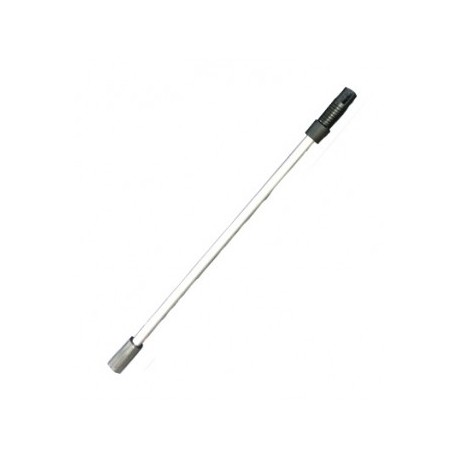 nástavec prodl.MULTITOOL PWF HTA, CSA