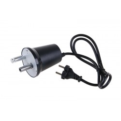 Grilovací motor 4W 230V