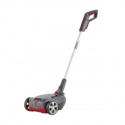 sekačka mulč.aku 22.4 Li Comfort 18V