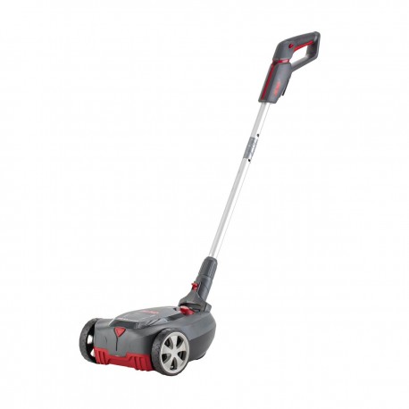 sekačka mulč.aku 22.4 Li Comfort 18V