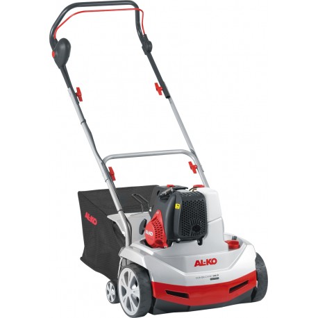 fréza benz.COMFORT 38 P COMBI CARE