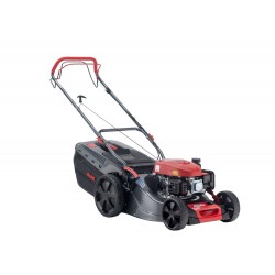 sekačka benz.46.0 SP-A ComfortPro 125QSS