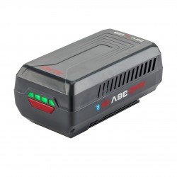 baterie B800 36V/8Ah/288Wh ENERGY FLEX