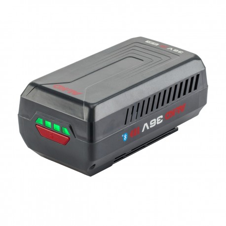 baterie B800 36V/8Ah/288Wh ENERGY FLEX