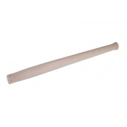 Násada na palici 90cm (19076+77)