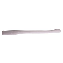 Násada na sekeru 80cm(19385+391)