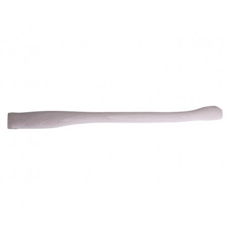 Násada na sekeru 80cm(19385+391)