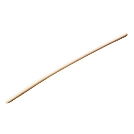 Násada na ALU lopatu kolínko 130cm