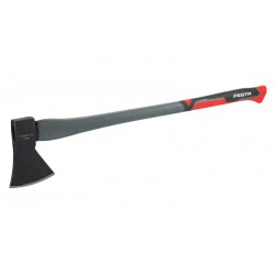 Sekera FESTA 1250g 92cm násada FIBERGLASS