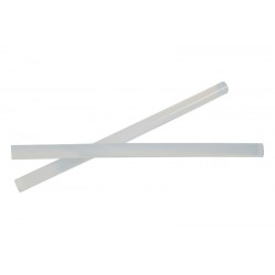 Tavná tyčinka WESTBERG 11.2x200mm 1kg,čirá