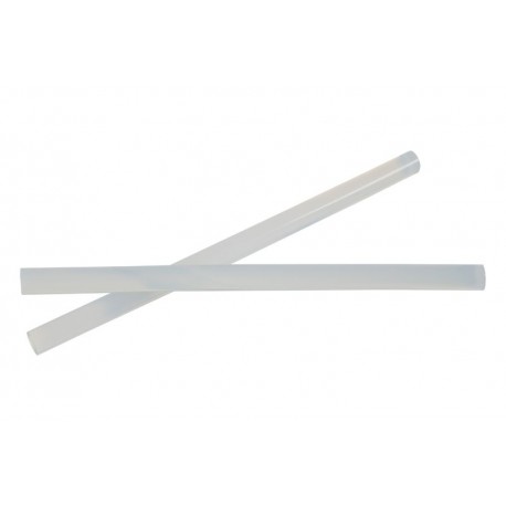 Tavná tyčinka WESTBERG 11.2x200mm 1kg,čirá