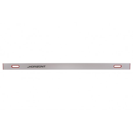 Lať stahovací HORIZONT s madly SL M 2.5m