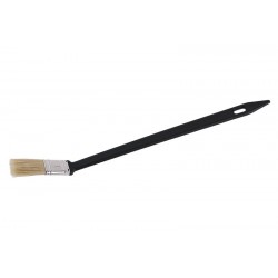 Štětec zárohový PL 1.0" 25x10x44mm