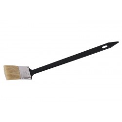Štětec zárohový WESTBERG PL 2.0" 50x10x44mm