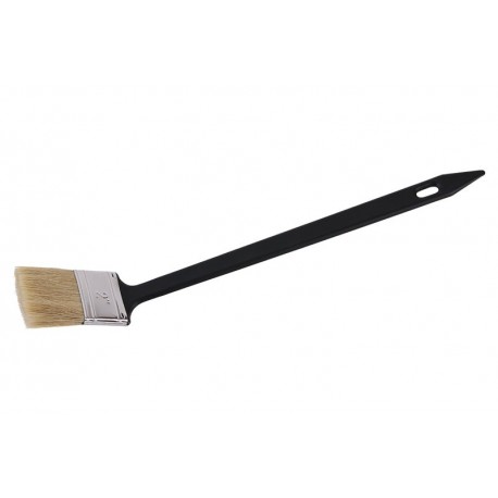 Štětec zárohový WESTBERG PL 2.0" 50x10x44mm