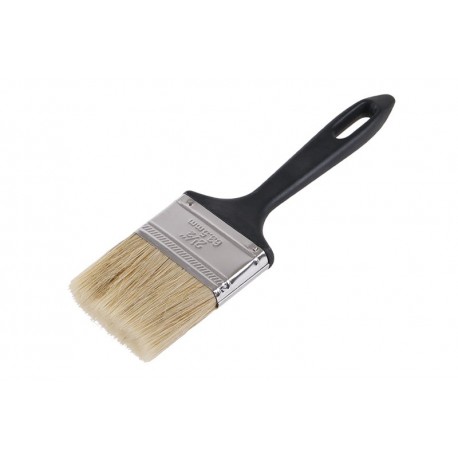 Štětec plochý WESTBERG 2.5" 64x16x44mm