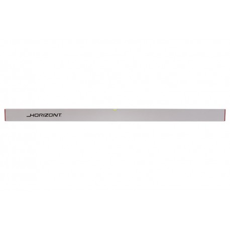 Lať stahovací HORIZONT h-profil SLh 1.8m