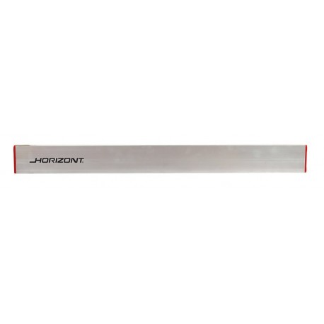 Lať stahovací HORIZONT SL 1.5m