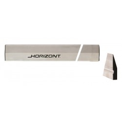 Lať stahovací HORIZONT trapézová SLT 1.2m