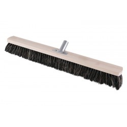 Smeták sálový 60cm