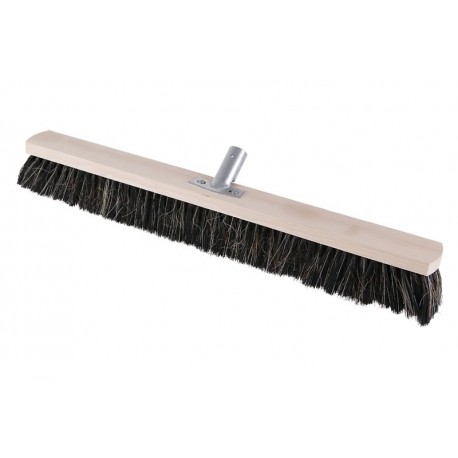 Smeták sálový 60cm