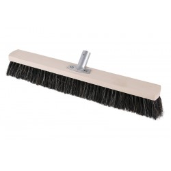 Smeták sálový 50cm