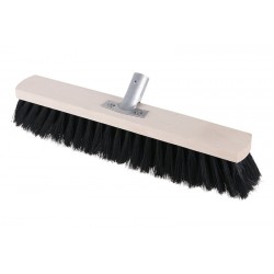 Smeták sálový 40cm