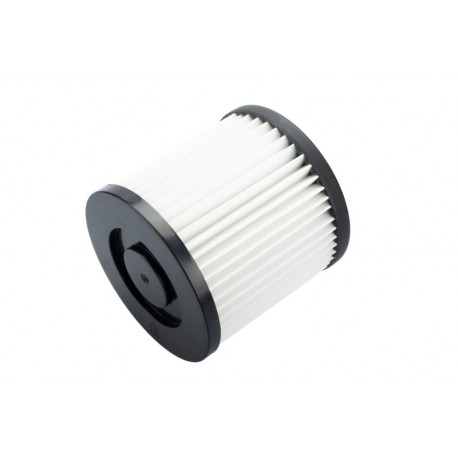 Filtr HEPA pro vysavač WESTBERG 28340