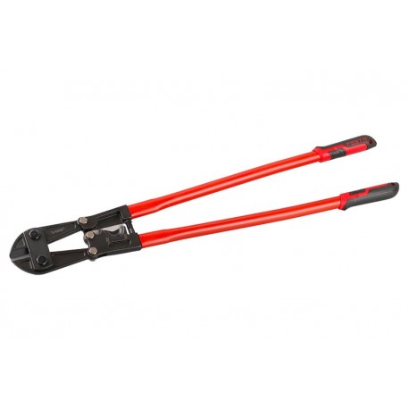 Kleště pákové FESTA CrMo 18"/450mm s čelistmi na lanka a kabely