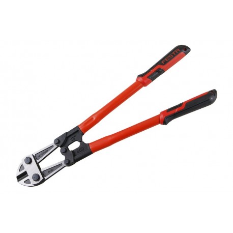 Kleště pákové FESTA CrMo 18"/450mm