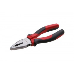 Kleště kombinované FESTA CrV 180mm