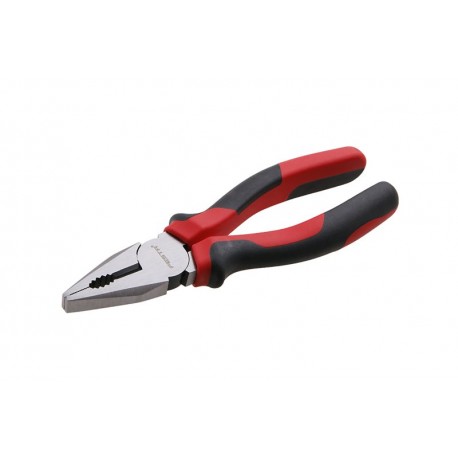 Kleště kombinované FESTA CrV 180mm