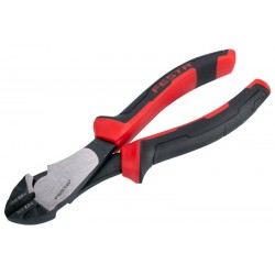 Kleště boční štípací FESTA HEAVY DUTY 180mm